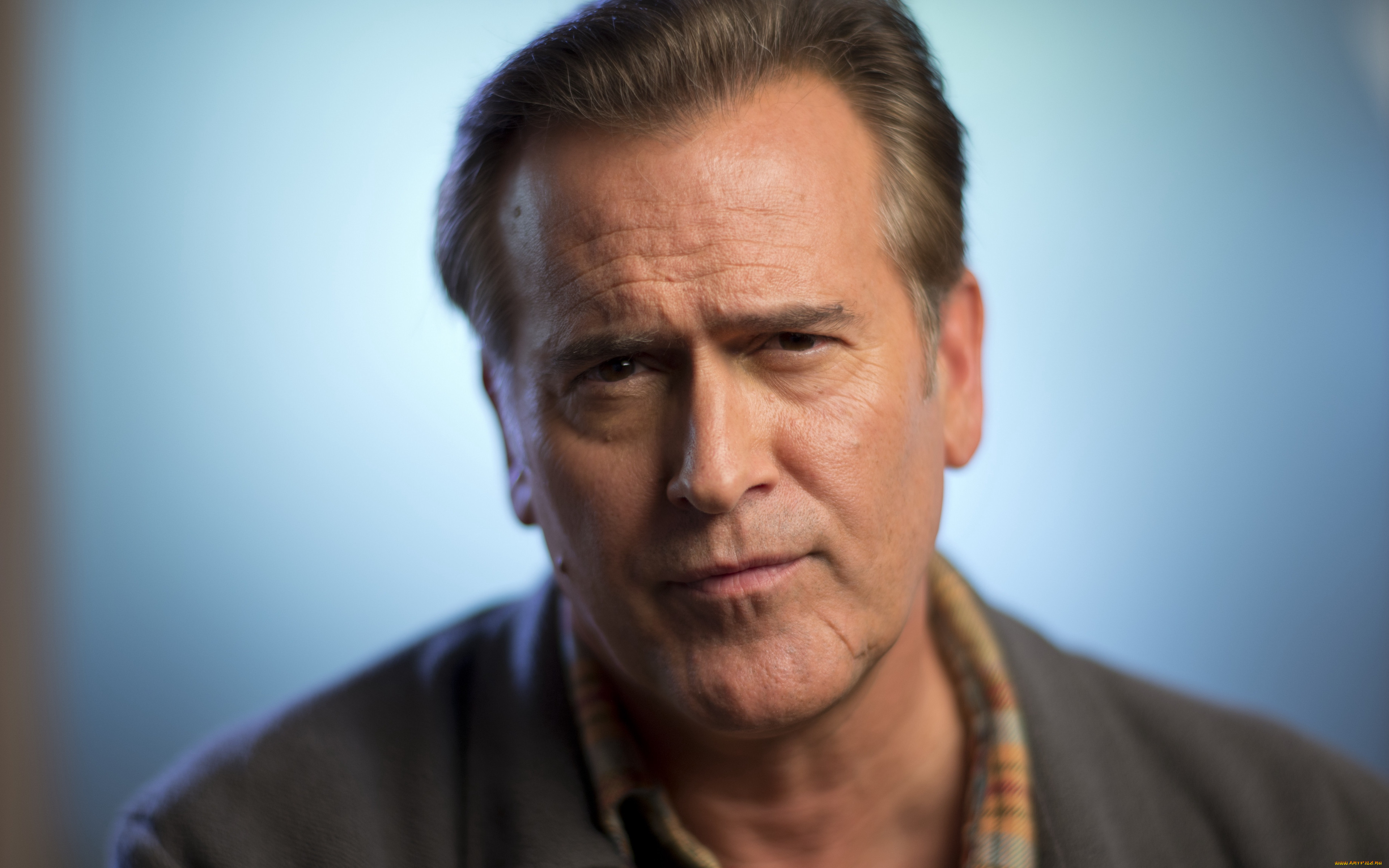 , bruce campbell, , , bruce, campbell